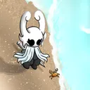 Echoes of Smolcrab