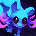 Echoes of Spooky