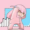 しのぶれど鯖