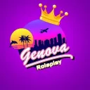 Génova Roleplay 2.0 [SAMP]