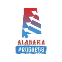 Alabama Progress