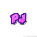 PJ Clan || SG 德