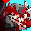 ✨ Server FNF Vs BF X V2