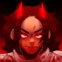 ♡ The Rosey Tavern ♡