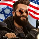 Nick Matau's Community