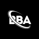 BBA