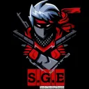 Sem's Gaming Empire