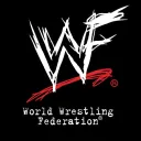 WWF [Y1] - ROBLOX FEDERATION