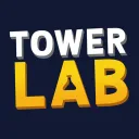 Tower Lab