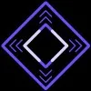 Nebu