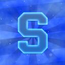 smooveeSZN Discord Server Icon