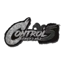 Control