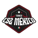 CS2 México