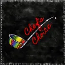 Chef's Choice