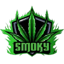 THE SMOKE SHOP