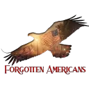 Forgotten Americans