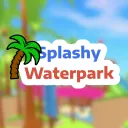 Splashy Waterpark - Work or Play