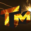 TeamMaQneto