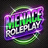 Menace  RolePlay