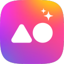 molypix.ai icon