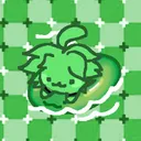 The Slime Sovereign's Sanctum