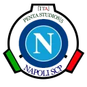 Old - NAPOLI SCP
