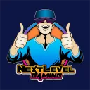 Next Level Gaming