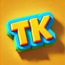 TimeK