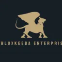 ┆RKE┆RobloxKeeda Enterprises ™