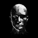 Solidus Ai Tech Hack-AI-Thon
