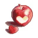 🍎❀˖°Our Hobyist Abode°˖❀🍎