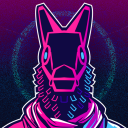 Loots Legends icon