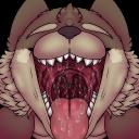 ¡~Gluttony Central~!