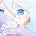 🗡 Kingdom Sekai 🗡  (MOVED SERVERS)