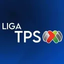 LIGA TPS MX