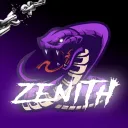 Zenith  XI