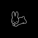 ﹫   ﹒   Saken Crew    𝜗𝜚