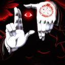 |Gokiburi Server Icon