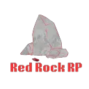 RedRock RP