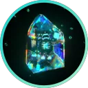 💎HYCRYSTAL//