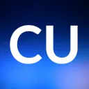 Core Utilities