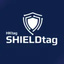 SHIELDtag