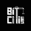 Discovery icon for BIT CITIES Discord server