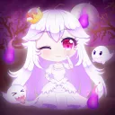 👻Boo's  Clubhouse👻