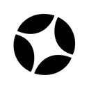 Optexity