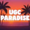 UGC Paradise