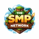 The SMP Network