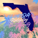 FL:RPC | Florida Roleplay Community™