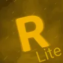 Romanium lite