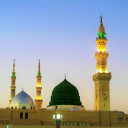 🕋 Dawah Hub™ Discord server icon